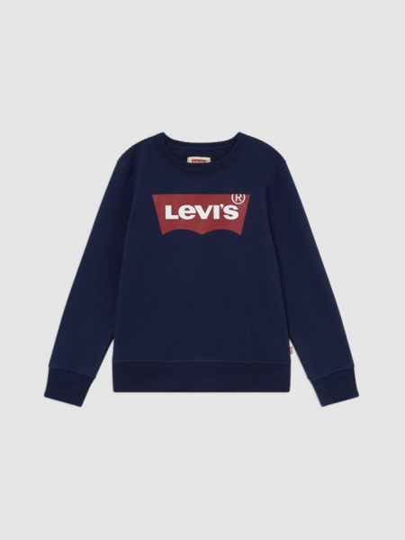 Jersey Niño Levis Jersey Niño Levis