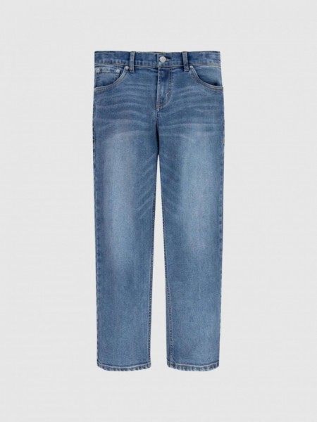 Jeans Boy Jeans Levis Jeans Boy Jeans Levis