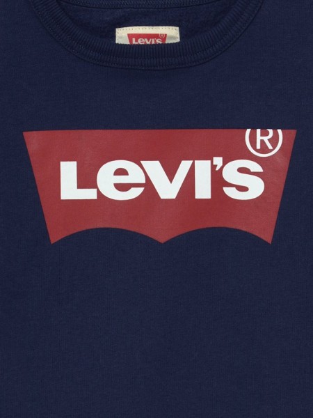Jersey Niño Levis Jersey Niño Levis