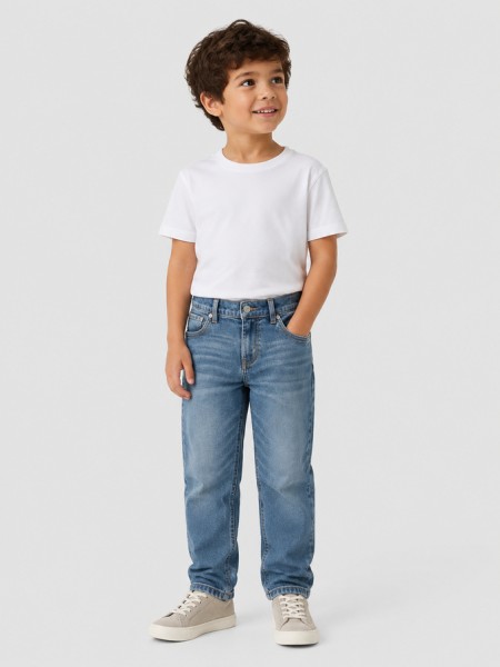 Jeans Niño Jeans Levis Jeans Niño Jeans Levis