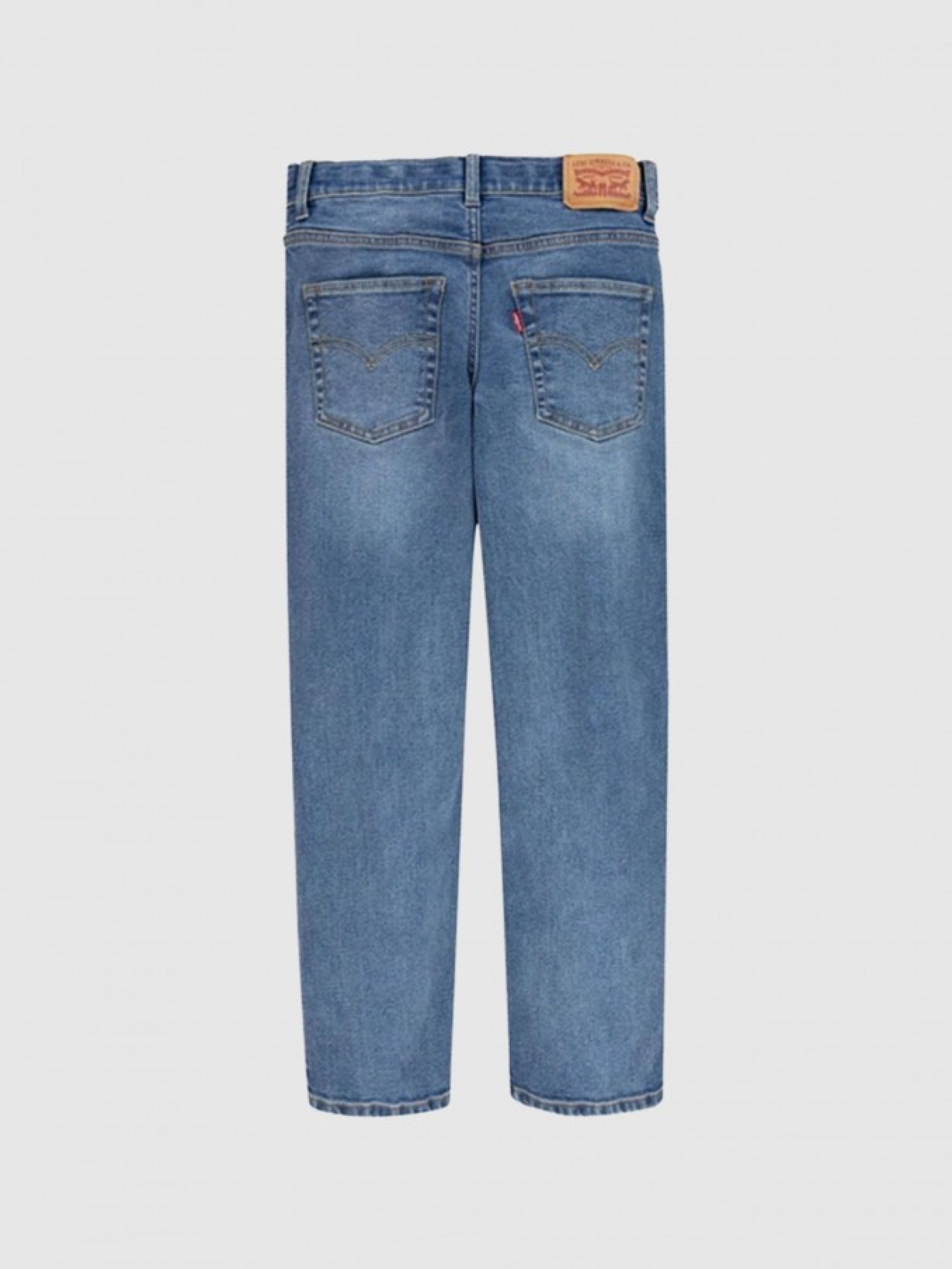 Jeans Niño Jeans Levis