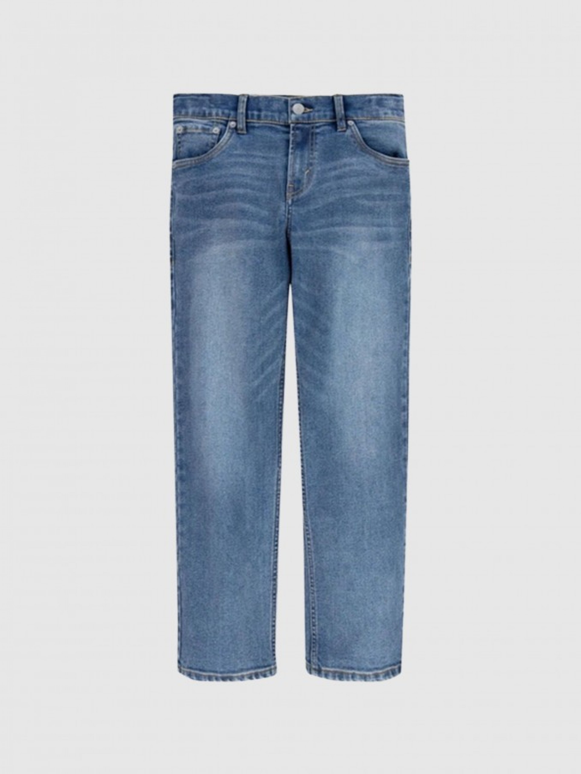 Jeans Niño Jeans Levis