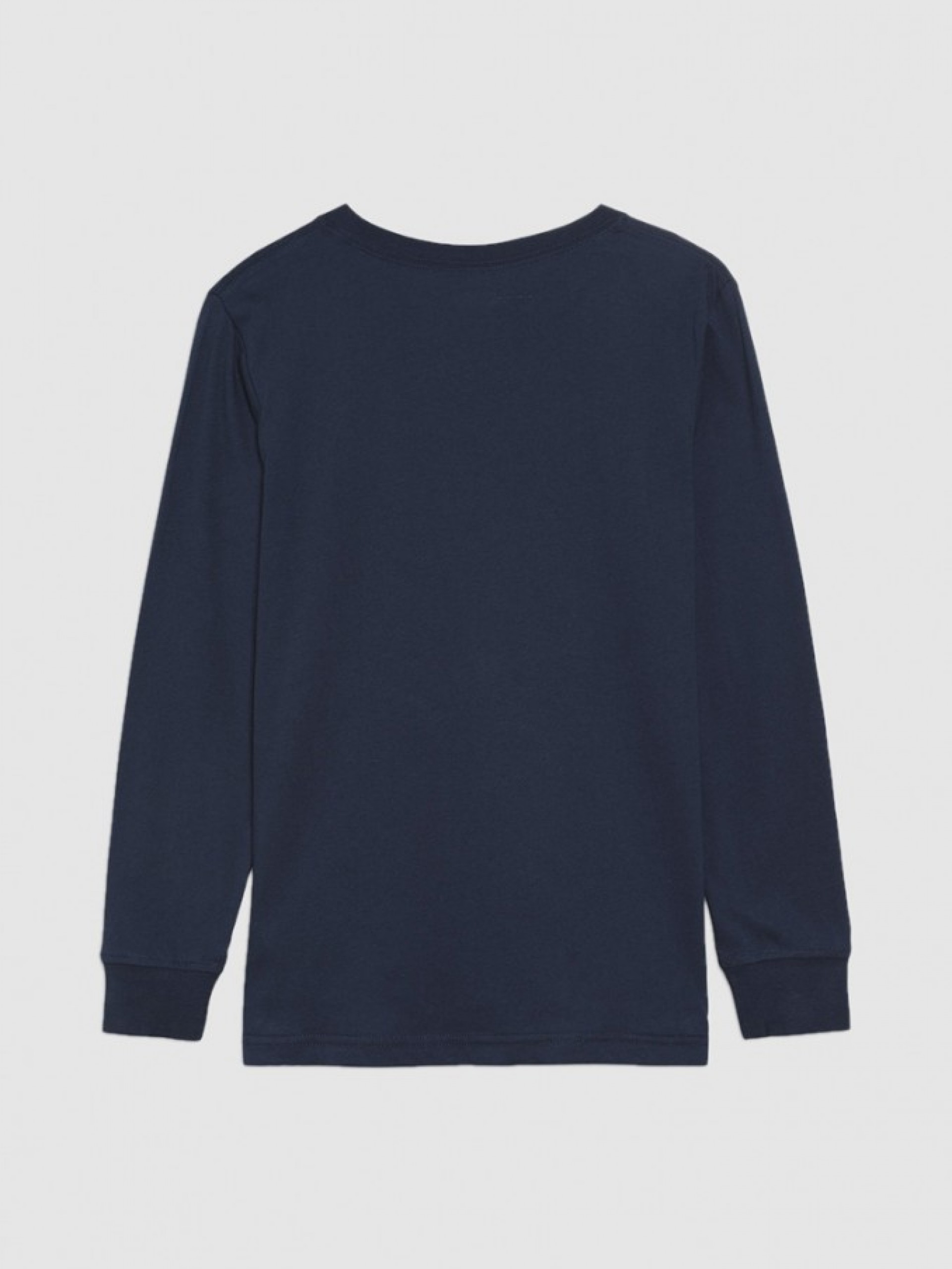 Sueter Niño Levis