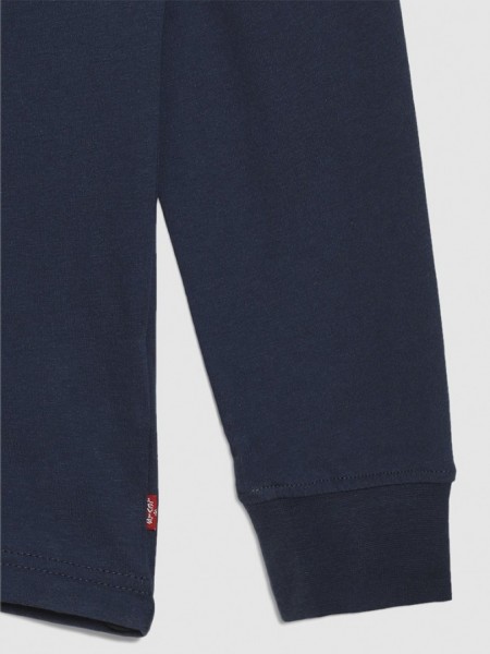 Sueter Ni�o Levis