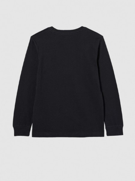Sweatshirt Niño Levis Sweatshirt Niño Levis