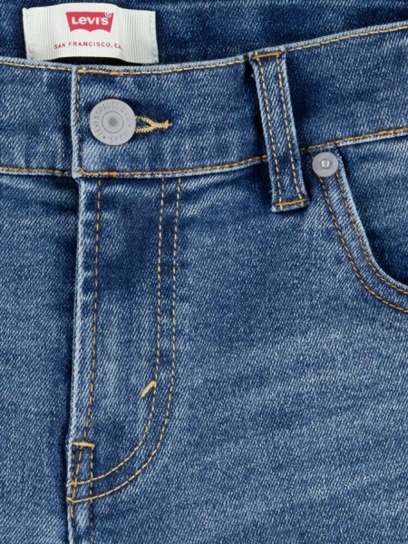 Jeans Boy Jeans Levis