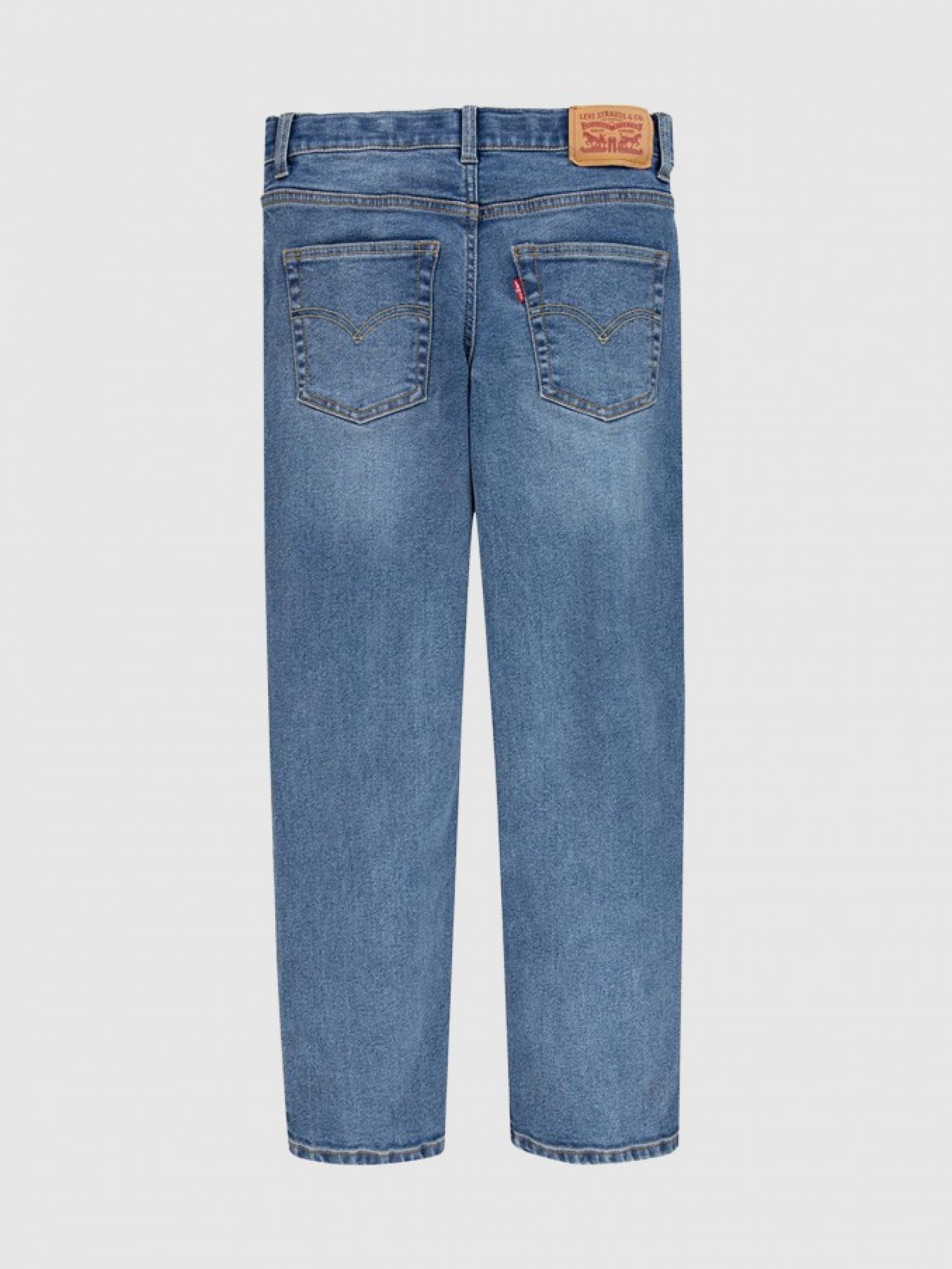 Jeans Niño Jeans Levis