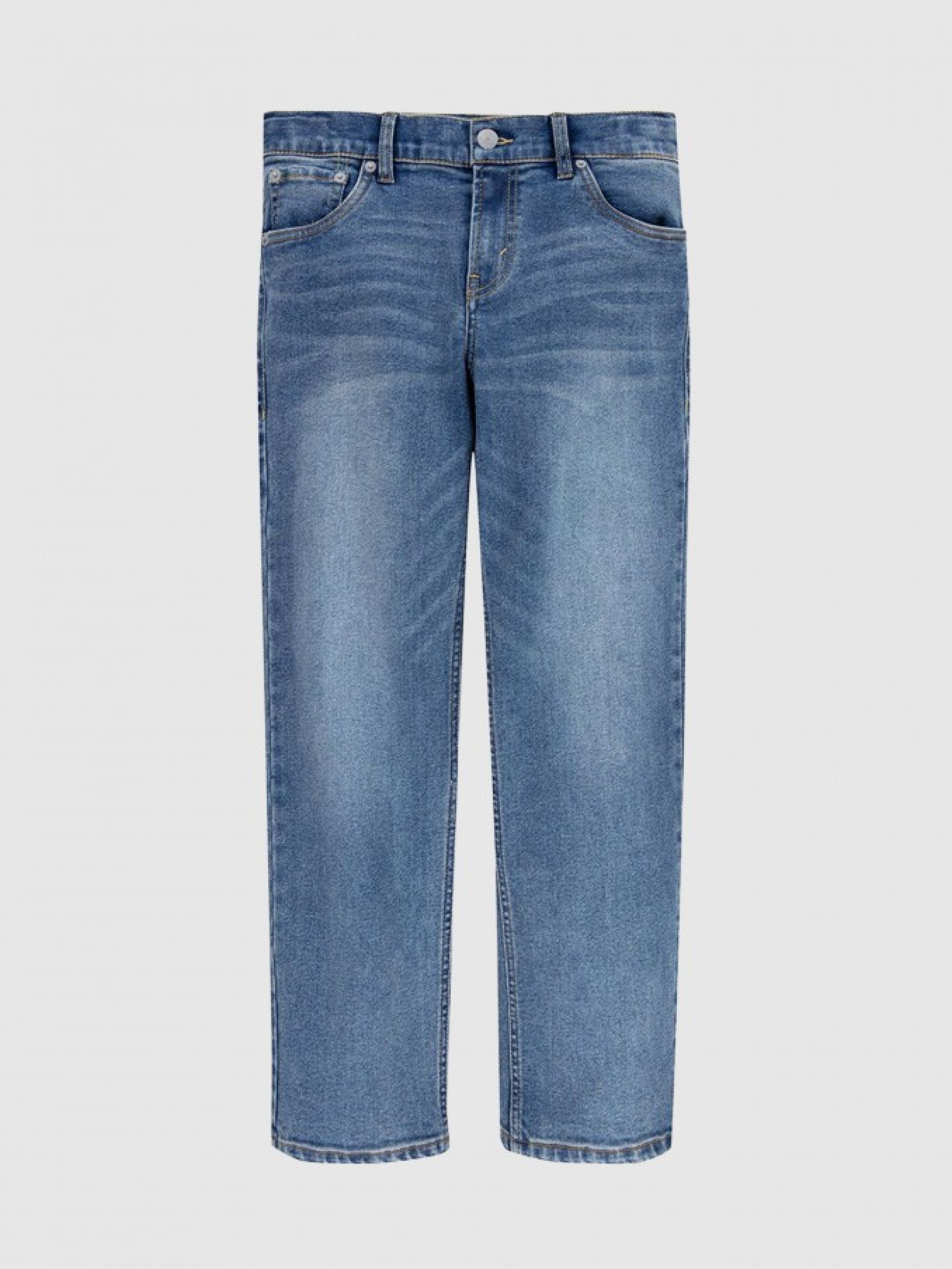 Jeans Niño Jeans Levis