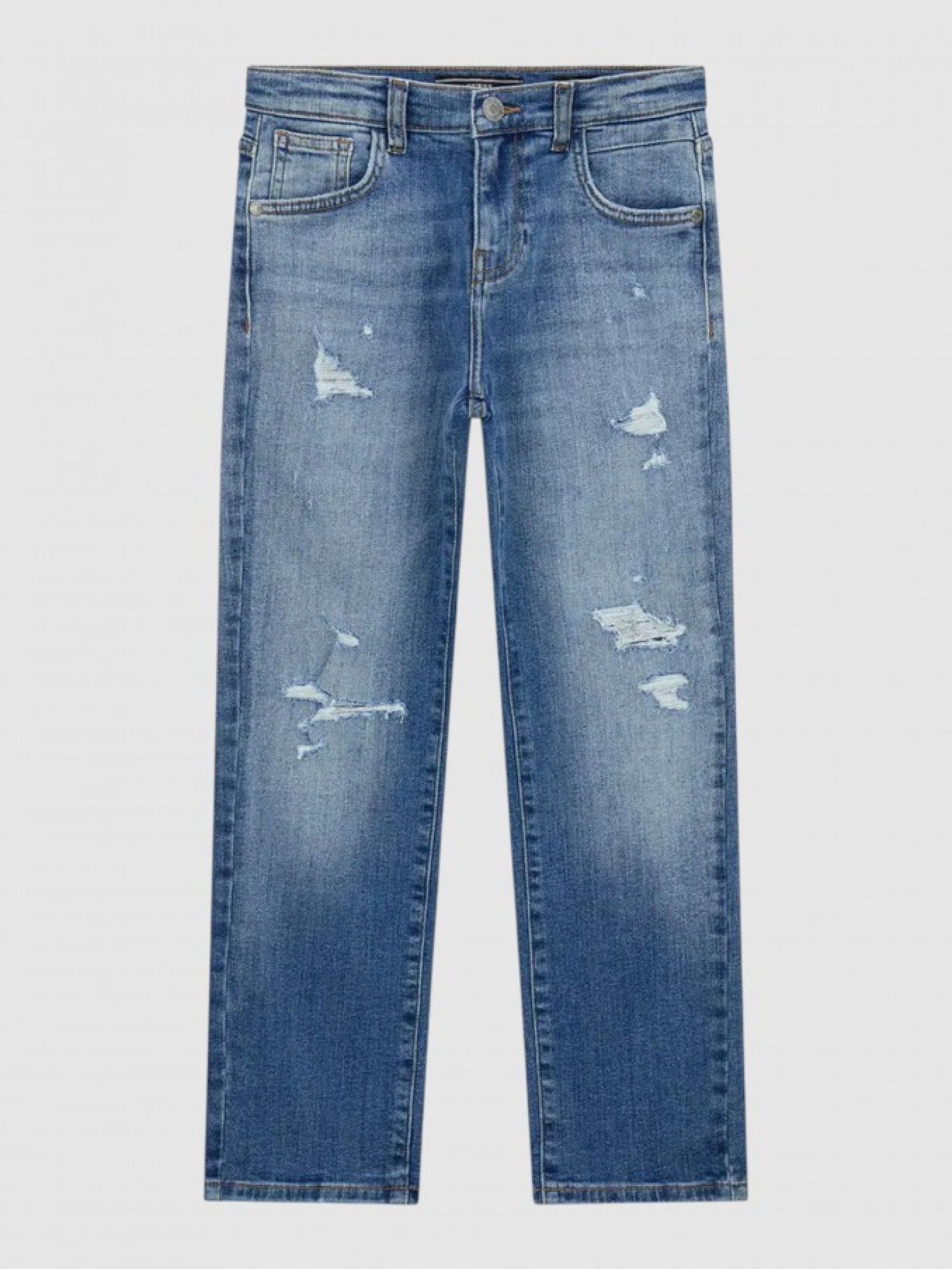 Jeans Niño Jeans Guess