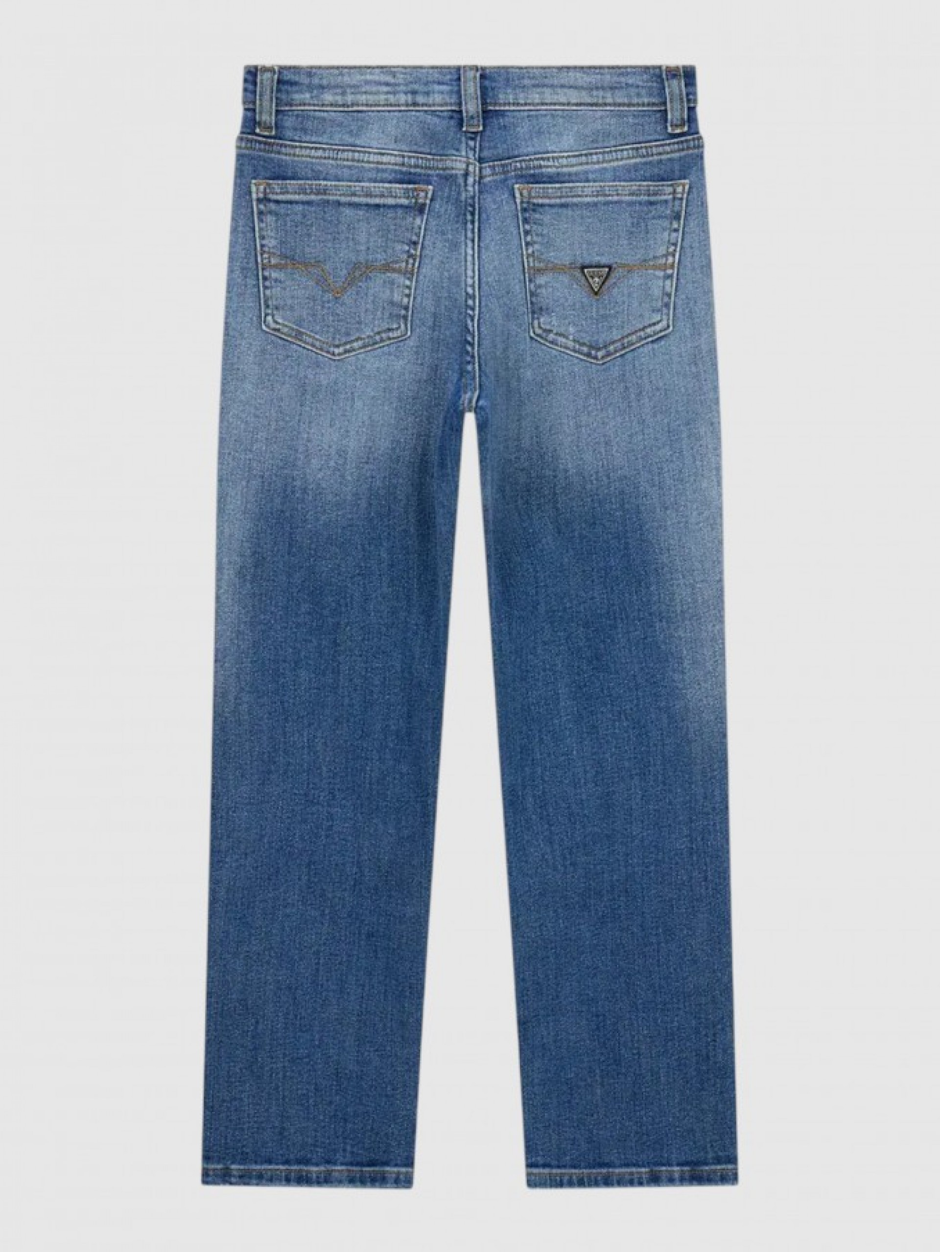 Jeans Niño Jeans Guess