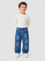 Jeans-Lg-Br