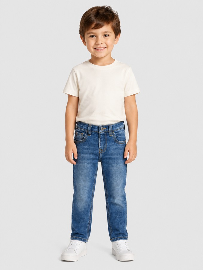 Jeans Boy Jeans Guess