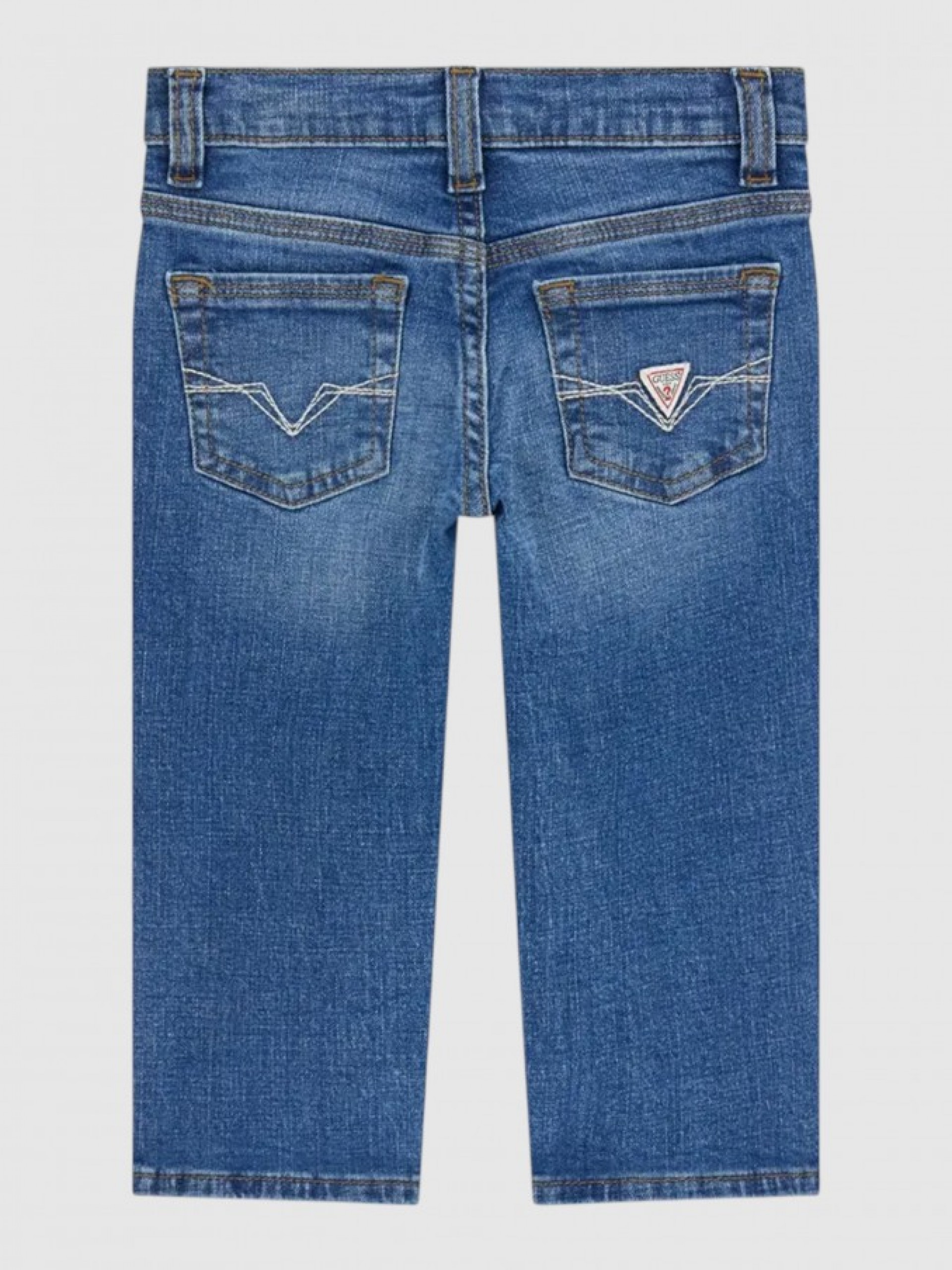 Jeans Boy Jeans Guess