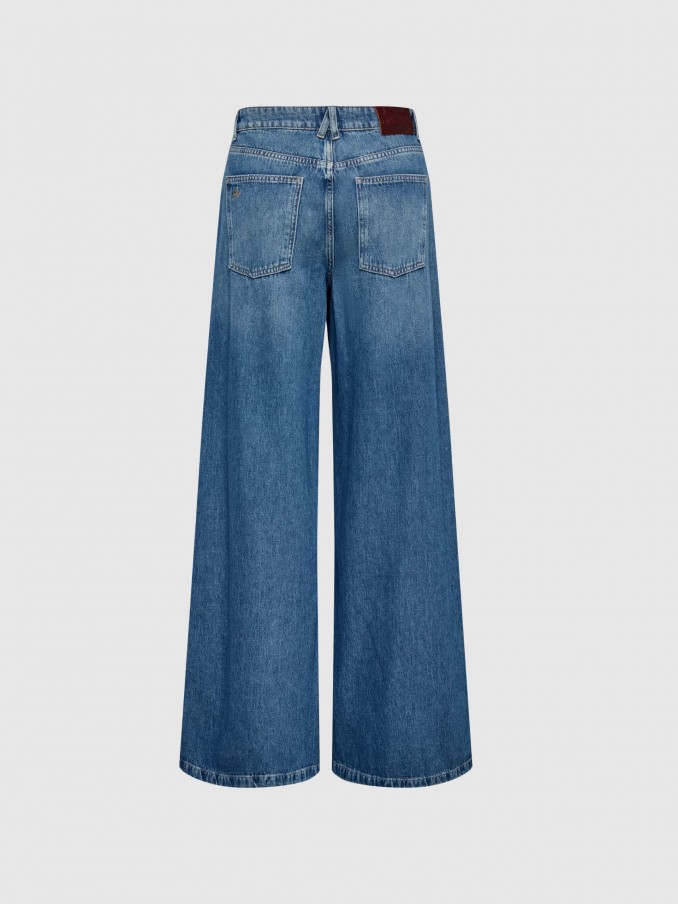 Jeans Mujer Jeans Only