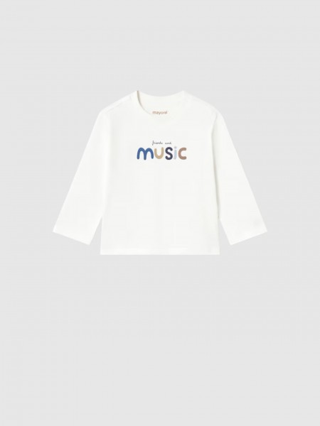 Conjunto 3 Pe�as Mayoral Menino Fato Treino 3 Pe�as