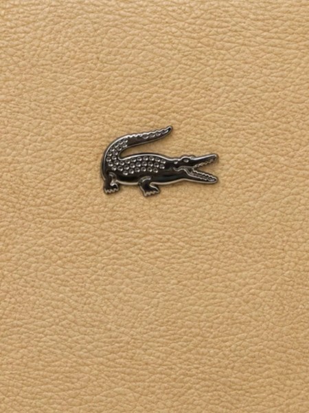 Mala Lacoste Mulher Lacoste Authentic S Shopping Bag Mala Lacoste Mulher Lacoste Authentic S Shopping Bag