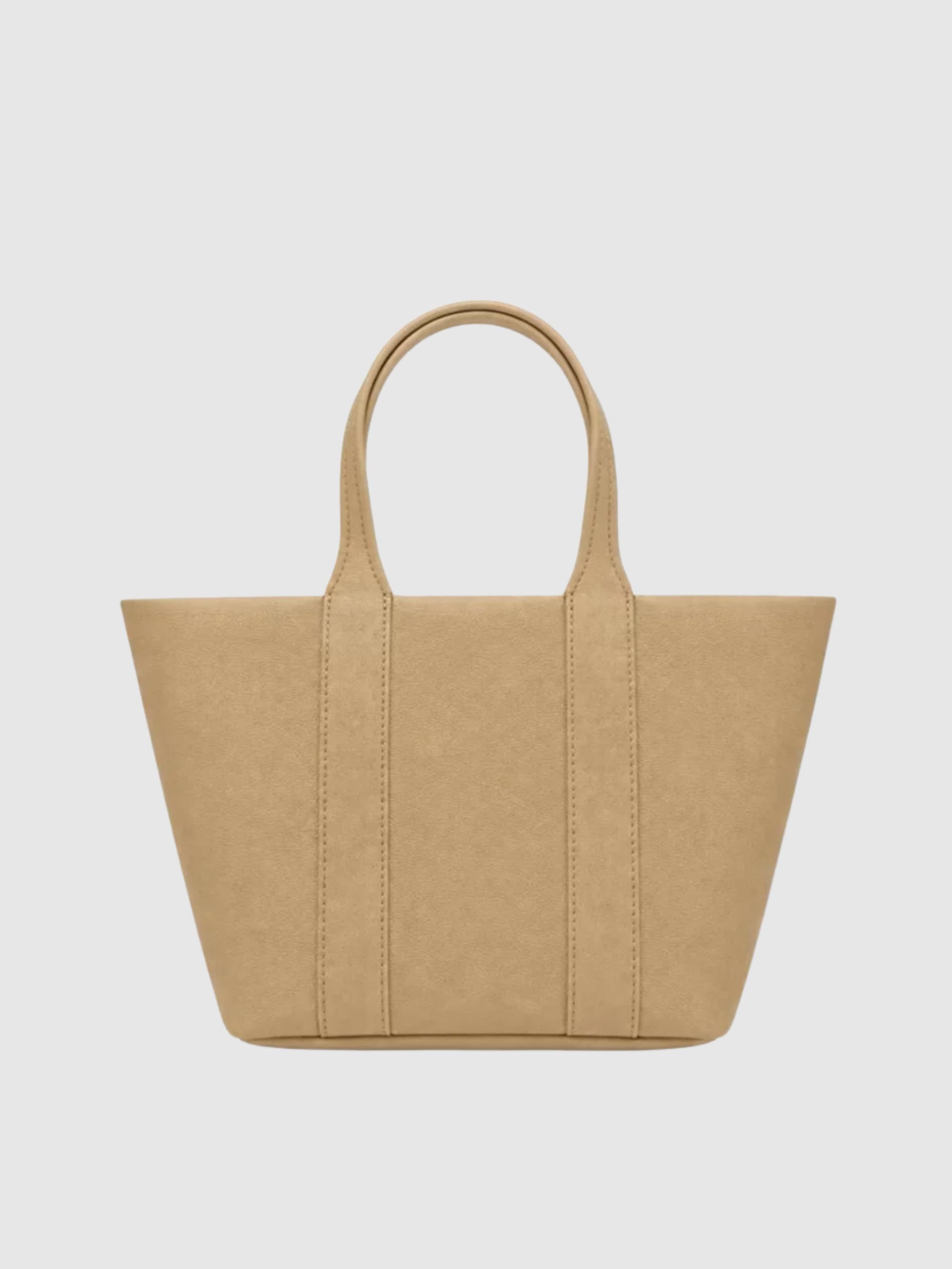 Mala Lacoste Mulher Lacoste Authentic S Shopping Bag