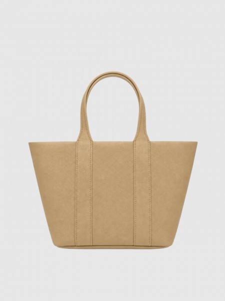 Mala Lacoste Mulher Lacoste Authentic S Shopping Bag Mala Lacoste Mulher Lacoste Authentic S Shopping Bag