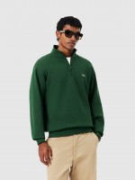 Verde-Lg-Vd