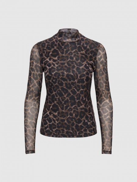 Camisola Only Mulher Erica Camisola Only Mulher Erica