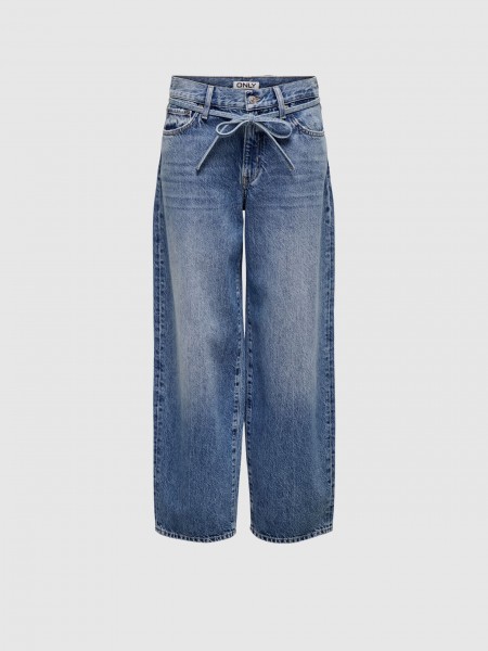 Jeans Woman Jeans Only Jeans Woman Jeans Only