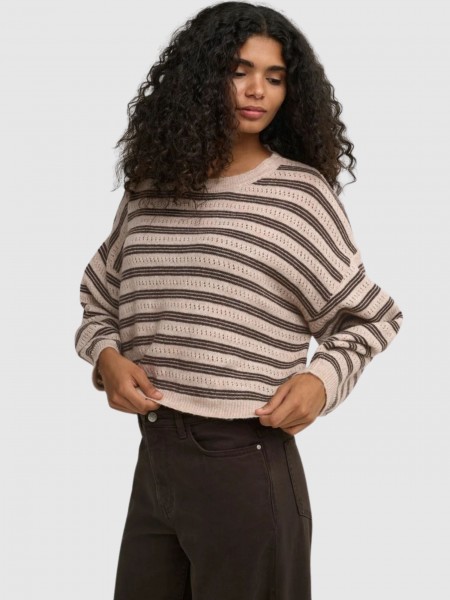 Camisola Only Mulher Monique