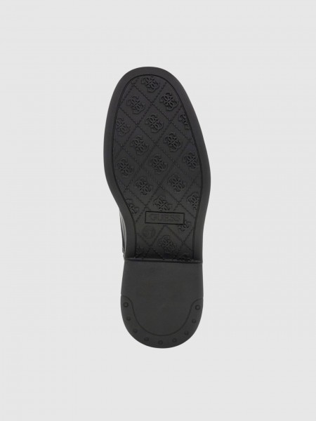 Bota Guess Mulher Fellini