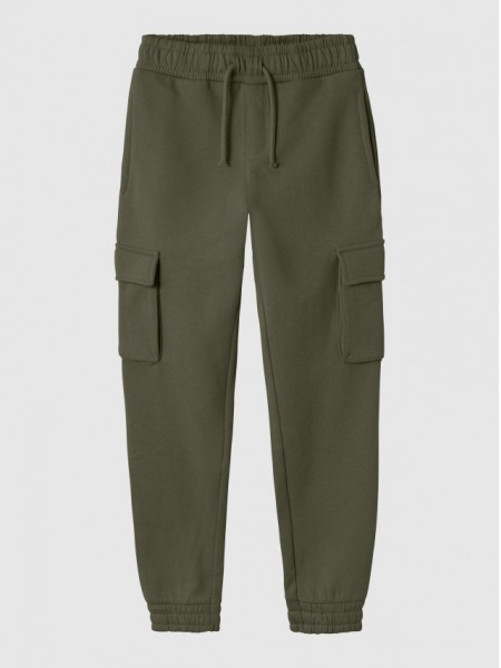 Pants Boy Green Name It Pants Boy Green Name It