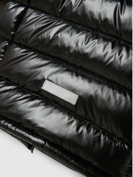 Casaco Name It Menina Nkfmarol Jacket Long1
