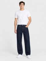 Jeans Dark