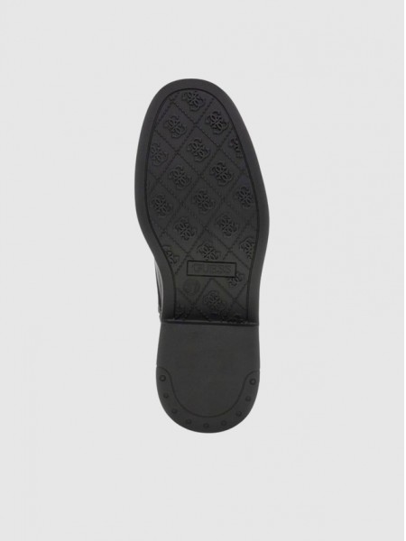 Bota Guess Mulher Fellini
