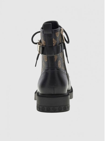 Bota Guess Mulher Fellini