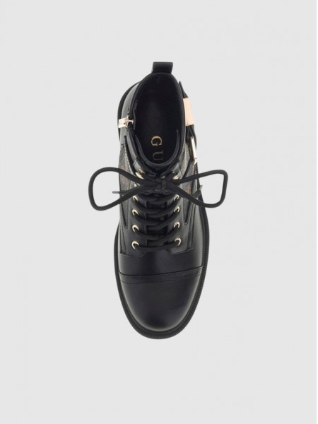 Bota Guess Mulher Fellini