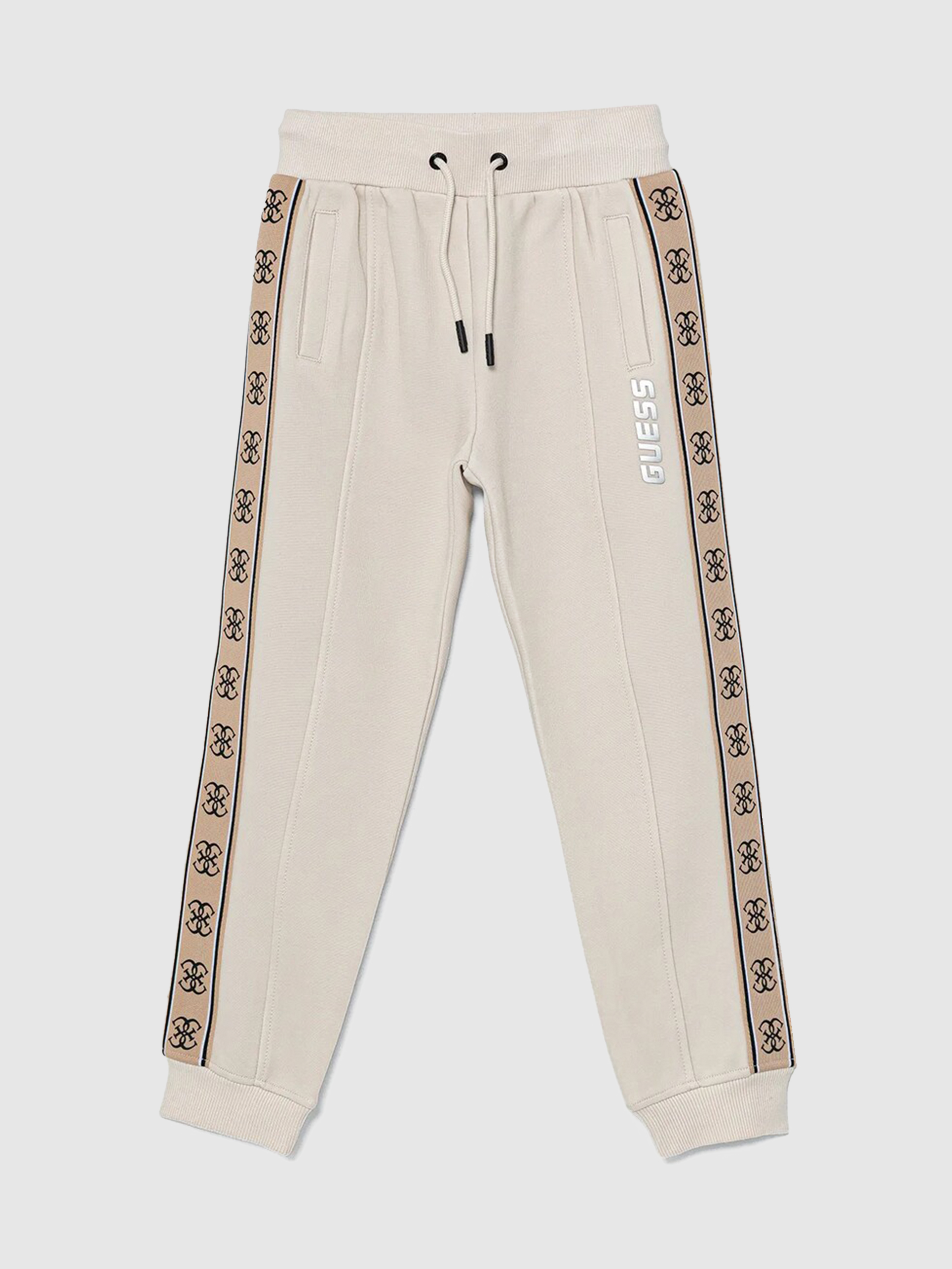 Pantalones Niño Guess