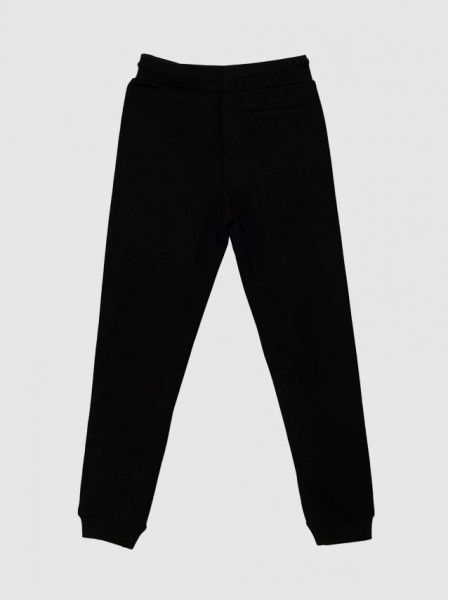 Pants Boy Guess Pants Boy Guess