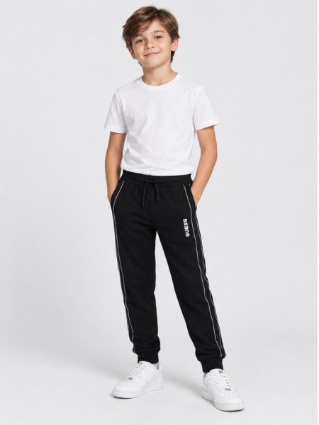 Pantalones Niño Guess Pantalones Niño Guess