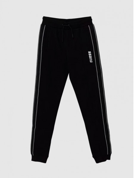 Pants Boy Guess Pants Boy Guess