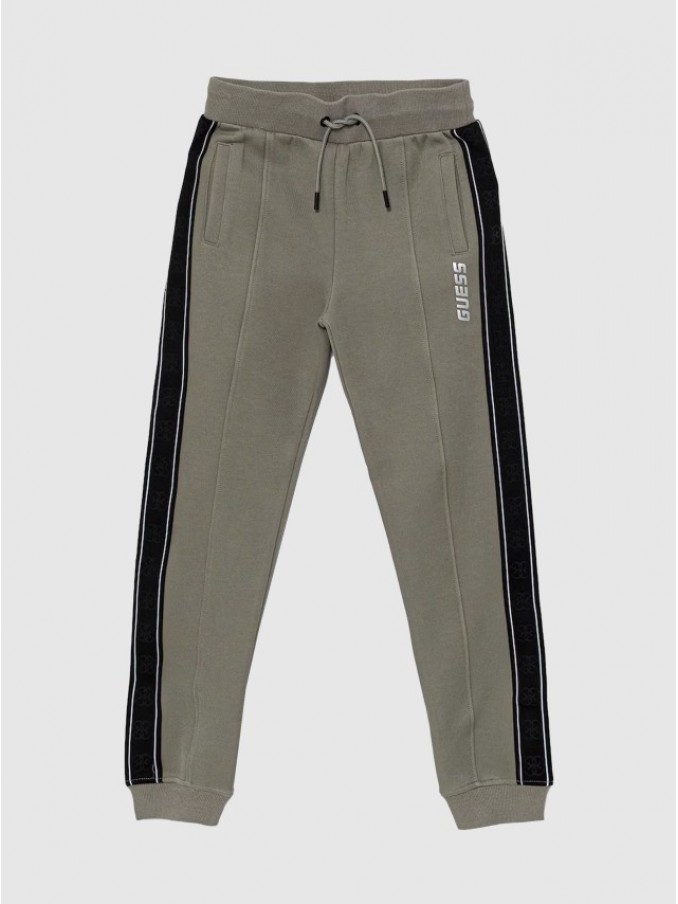 Pantalones Niño Guess