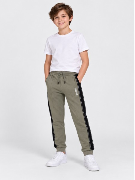 Pantalones Niño Guess Pantalones Niño Guess