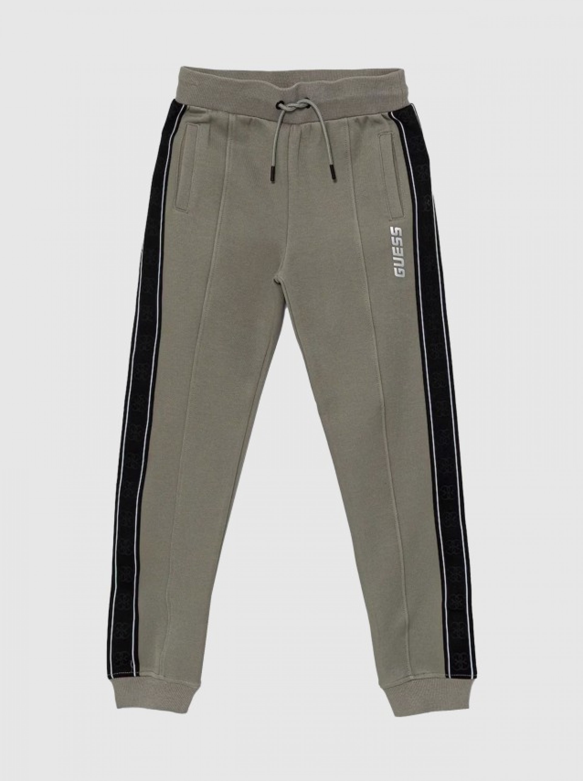 Pantalones Niño Guess