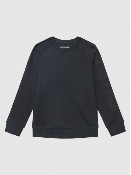Jersey Ni�o Negro Guess
