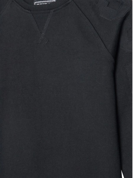 Jersey Ni�o Negro Guess