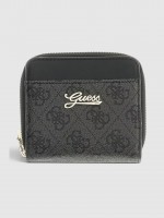 Preto-Lg-Dr
