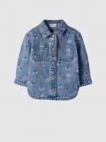 Jeans-Est-Az