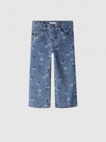 Jeans-Est-Az