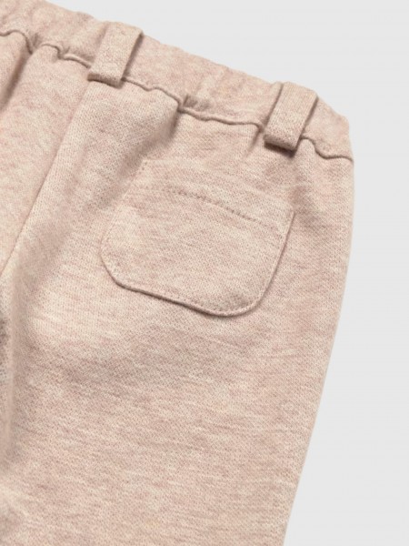 Pants Baby Boy Beige Mayoral Pants Baby Boy Beige Mayoral