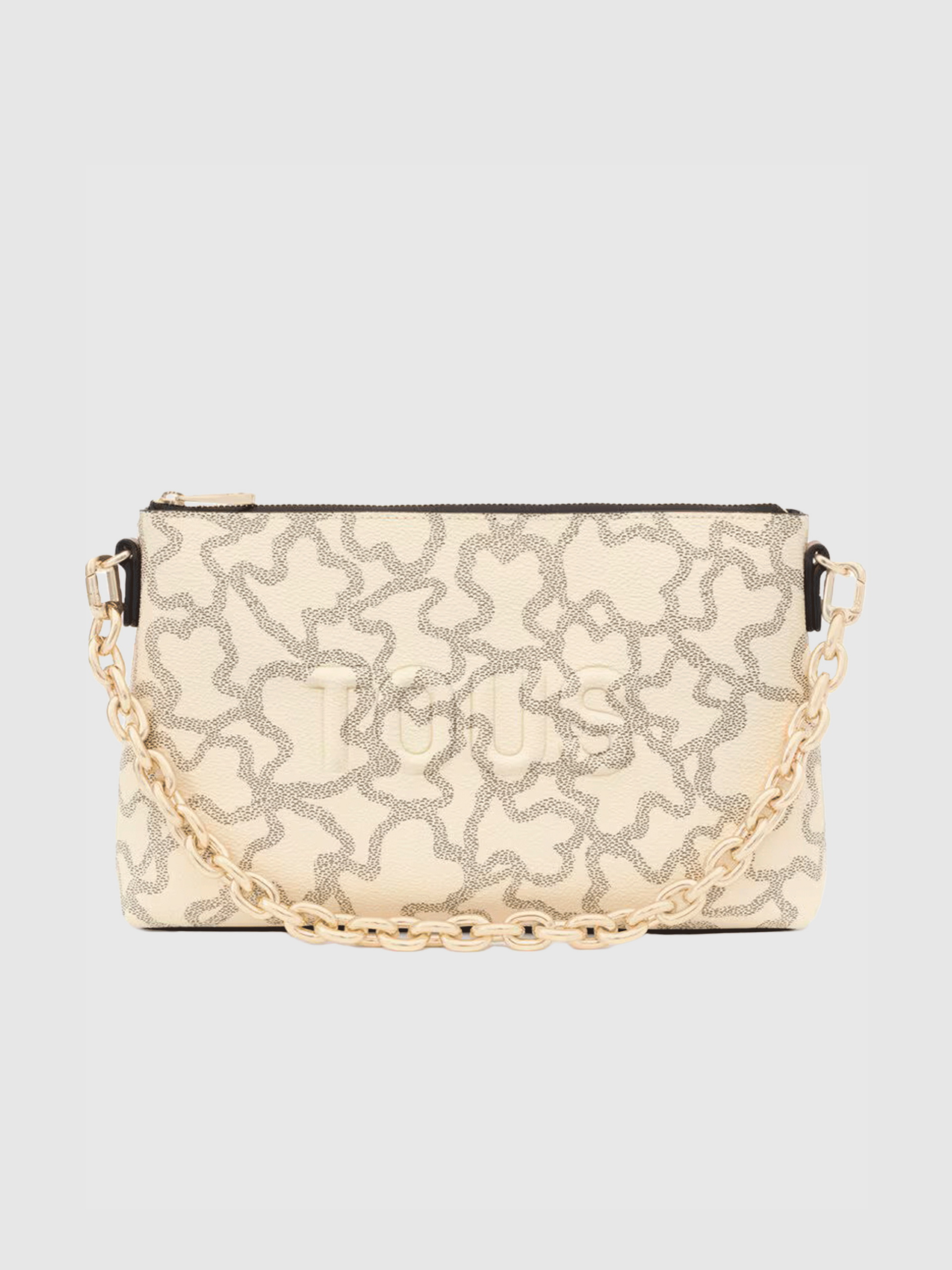 Shoulder Bags Woman Tous