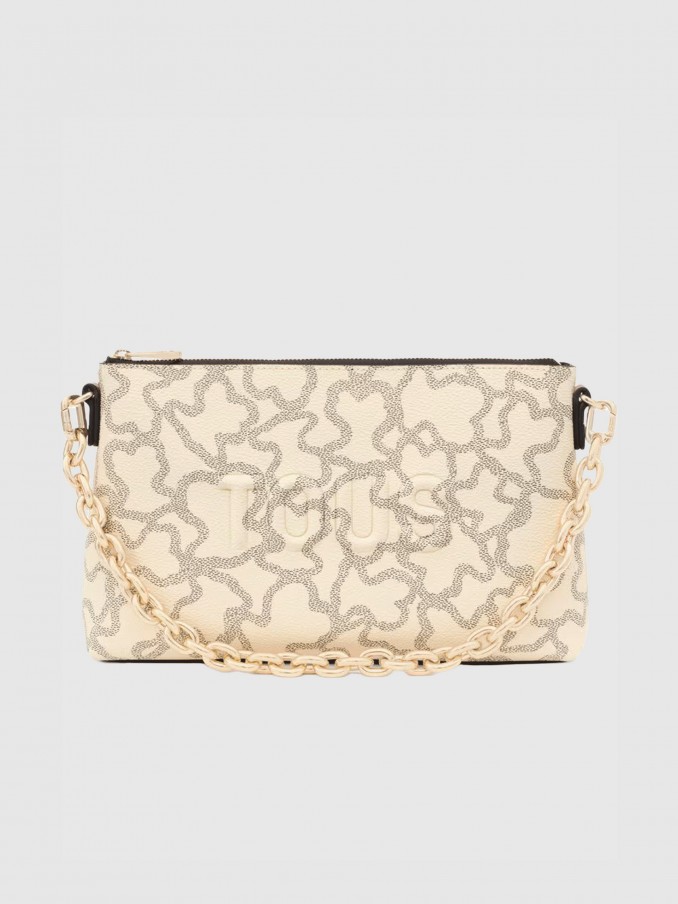 Shoulder Bags Woman Tous