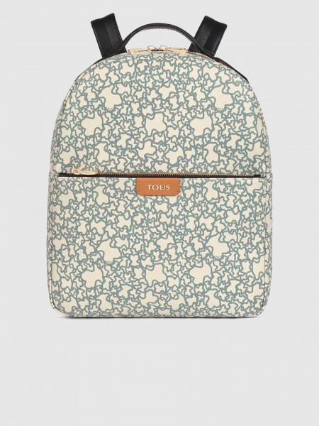 Mochilas Mulher Kaos Mini Tous