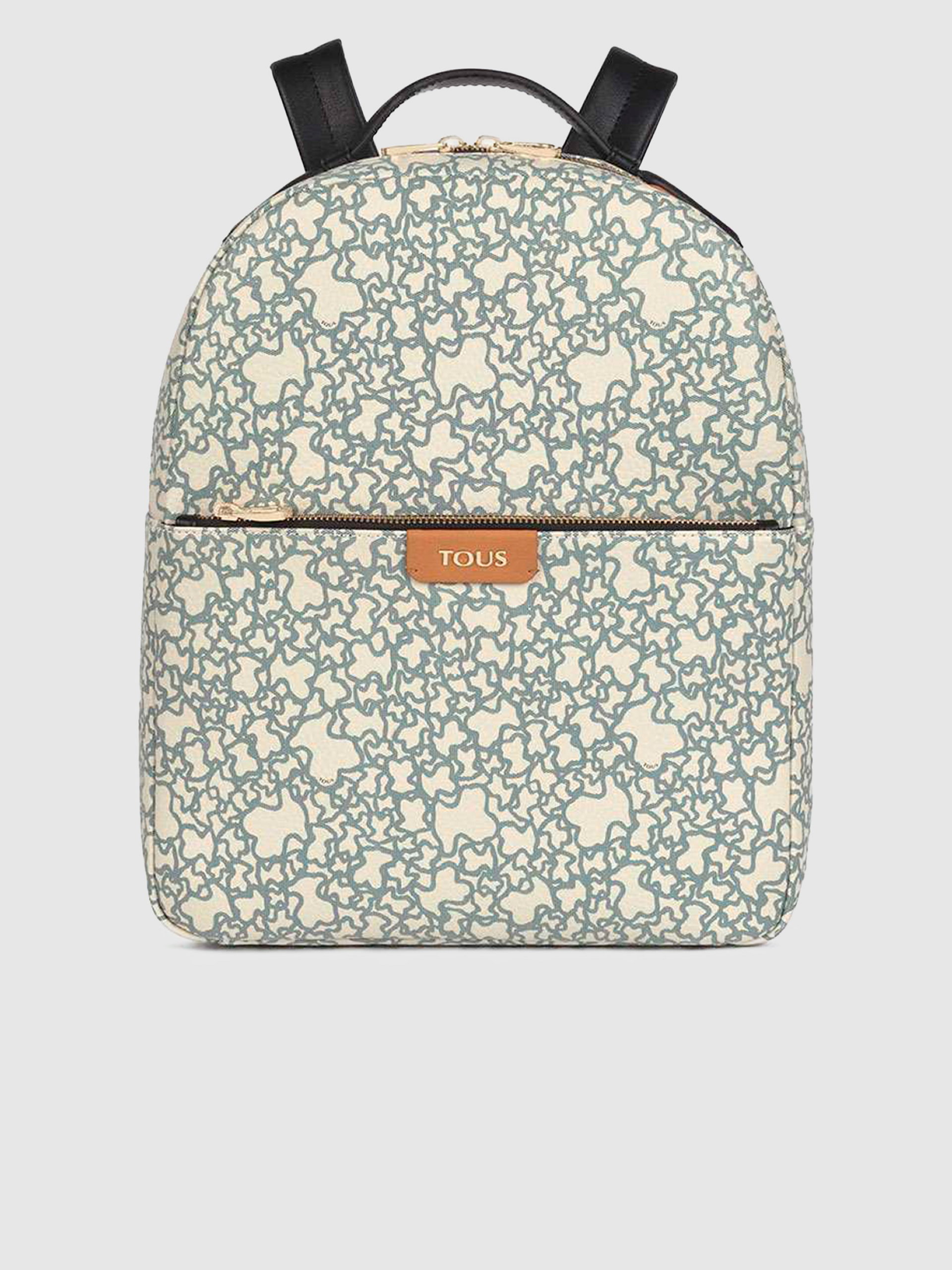 Backpack Woman Tous